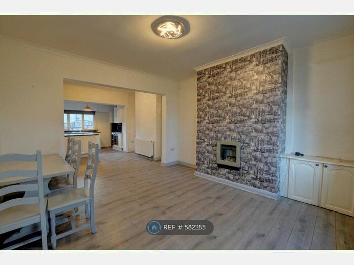 2 Bedroom Terraced House To Rent In Bivel Street, Burnley, BB12