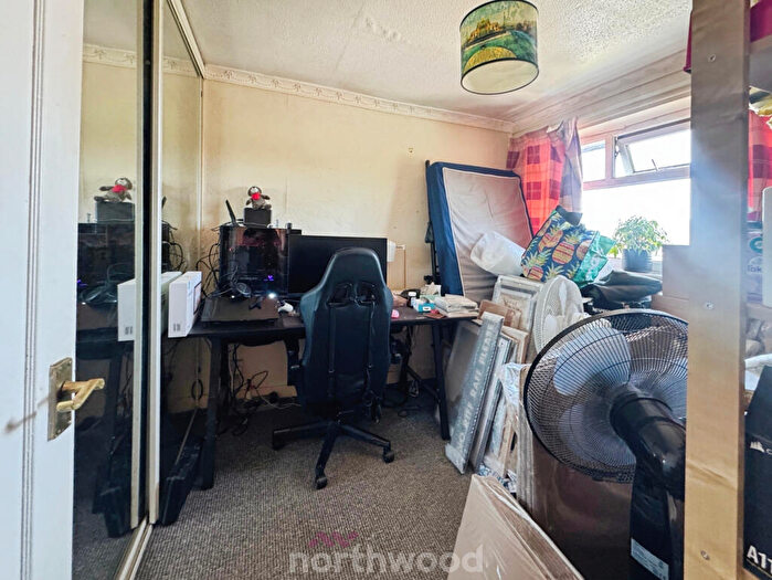 3 Bedroom Semi Detached House To Rent In (Copy Of) Grampian Way, Thorne, Doncaster, DN8