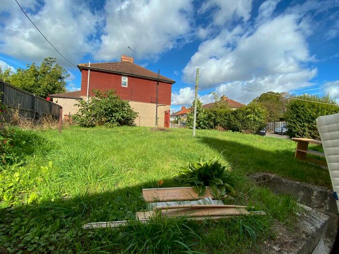 7 Bedroom Terraced House To Rent In Donnington Bridge Road, Oxford, OX4