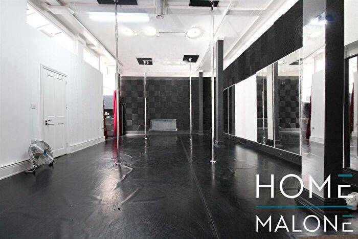 1 Bedroom Warehouse To Rent In Spurstowe Terrace, London, E8