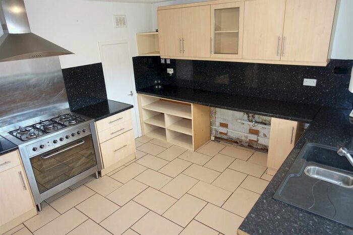 3 Bedroom Terraced House To Rent In Coverdale Road, Hemlington, Middlesbrough, TS8