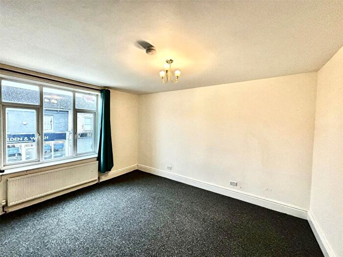 3 Bedroom Flat To Rent In Pasture Road, Goole, East Yorkshire, DN14