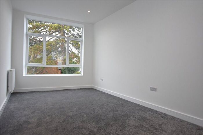 1 Bedroom Flat For Sale In Broadway, Didcot, Oxfordshire, OX11