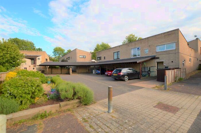 4 Bedroom Village House For Sale In Great Views Of The Rutland Countryside, LE15