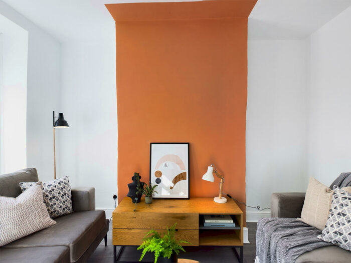 6 Bedroom Flat To Rent In Crofton Street, Manchester, Manchester, M14