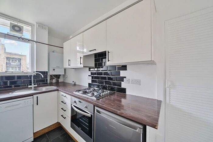 1 Bedroom Flat To Rent In Barn Field, Upper Park Road, London, NW3