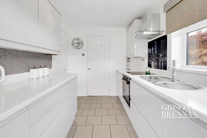 3 Bedroom Semi-detached House For Sale In Challock Lees, Basildon, SS13