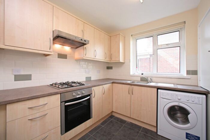 2 Bedroom Flat To Rent In Sidmouth Street, London, WC1H