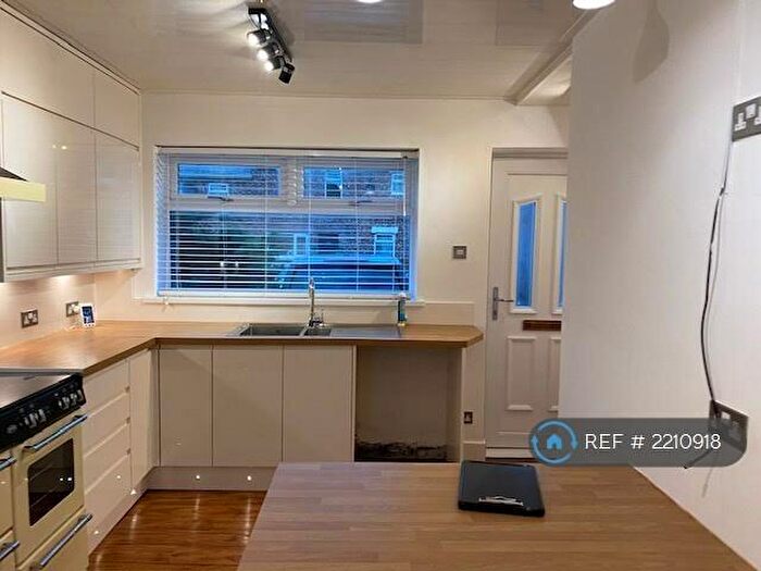 2 Bedroom Terraced House To Rent In Malone Gardens, Birtley, Chester Le Street, DH3