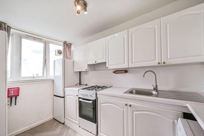 2 Bedroom Flat To Rent In Lawn Road, Hampstead, London, NW3