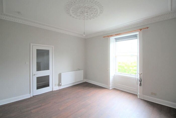 3 Bedroom Flat To Rent In Colville Place, Stockbridge, Edinburgh, EH3