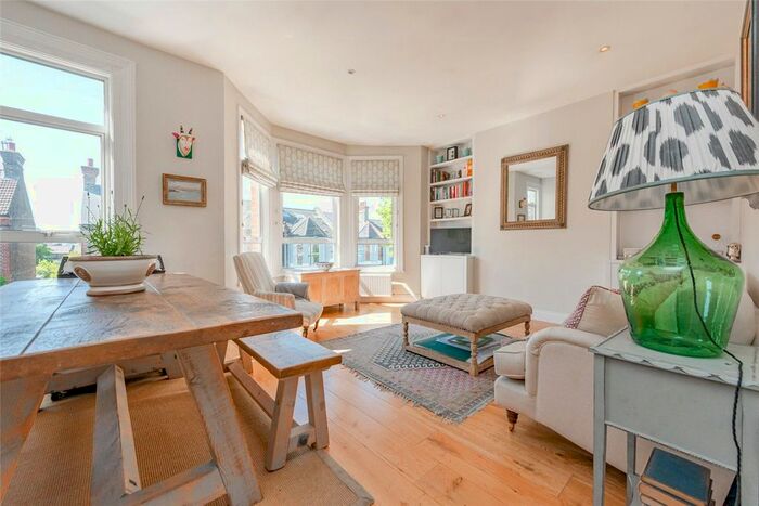2 Bedroom Flat To Rent In Bathurst Gardens, Kensal Green, London, NW10