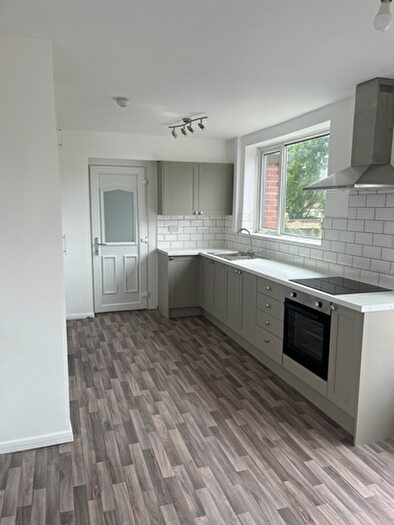 3 Bedroom Semi-Detached House To Rent In Rustington Close, Roseworth, Stockton-On-Tees, TS19