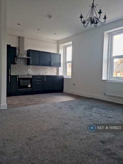 4 Bedroom Flat To Rent In Kensington, Bishop Auckland, DL14