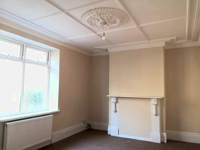 3 Bedroom Terraced House To Rent In Theresa Street, Axwell Park, Blaydon-On-Tyne, NE21