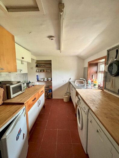 2 Bedroom Detached House For Sale In Clachan, Portree, IV51