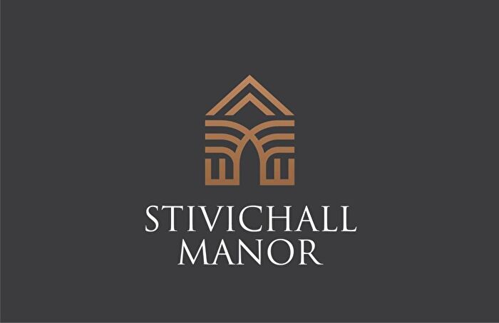 3 Bedroom Detached House For Sale In Leamington Road, Styvechale, Coventry, CV3