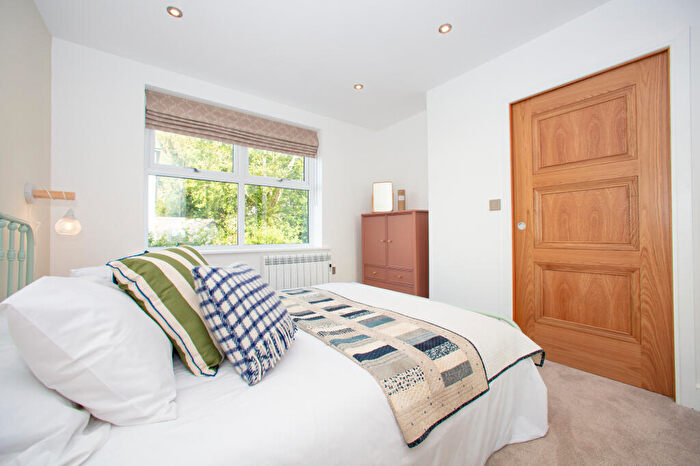 2 Bedroom Apartment To Rent In The Spool House, Spinning Acres Lane, Headingley, Headingley, Leeds, LS6