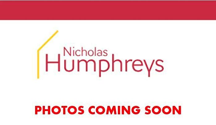 2 Bedroom Flat To Rent In Wilbraham Road, Chorlton, Manchester, M21