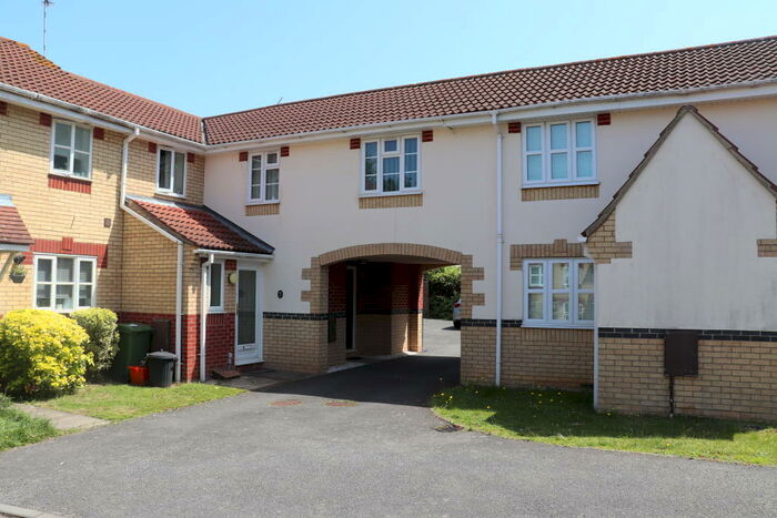 1 Bedroom Maisonette To Rent In Billericay, CM12