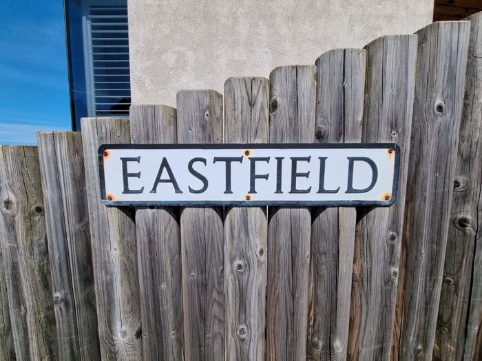 1 Bedroom Flat To Rent In Eastfield, Joppa, Edinburgh, EH15