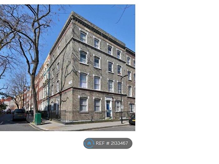 5 Bedroom Flat To Rent In Millman Street, London, WC1N