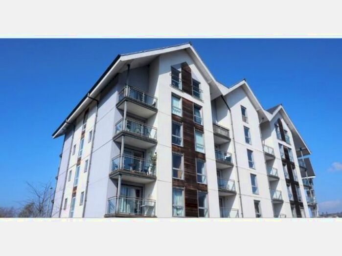 1 Bedroom Property To Rent In Phoebe Road, Pentrechwyth, Swansea SA1