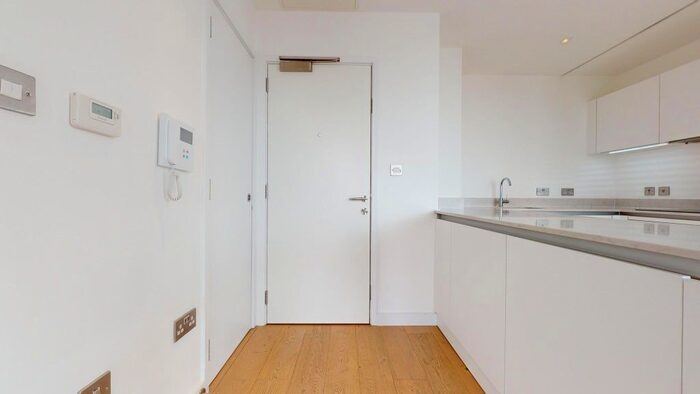 1 Bedroom Flat To Rent In Highgate Hill, London, N19