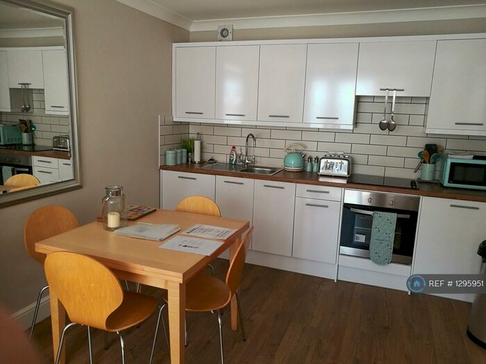 1 Bedroom Flat To Rent In St Annes Court, Brighton, BN2
