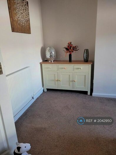 1 Bedroom Flat To Rent In Heaton, Bolton, BL1