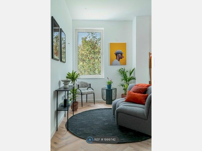 1 Bedroom Flat To Rent In Astra House, London, SE14