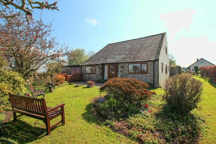 4 Bedroom Barn Conversion For Sale In Newby, Penrith, CA10