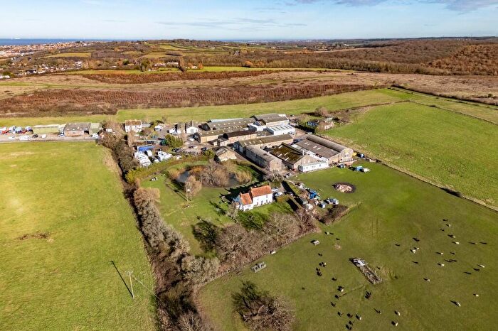 5 Bedroom Detached House For Sale In Lamberhurst Farm, Dargate, Faversham, Kent, ME13