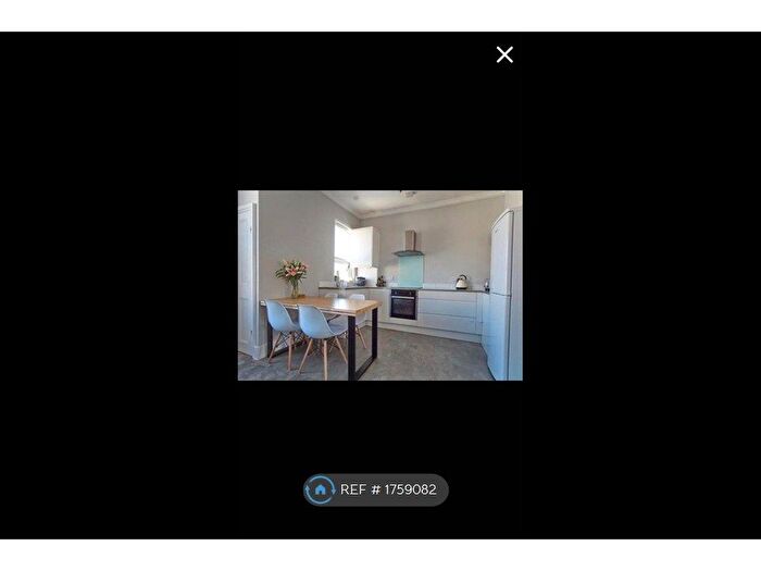 2 Bedroom Flat To Rent In Stackpool Road, Bristol, BS3