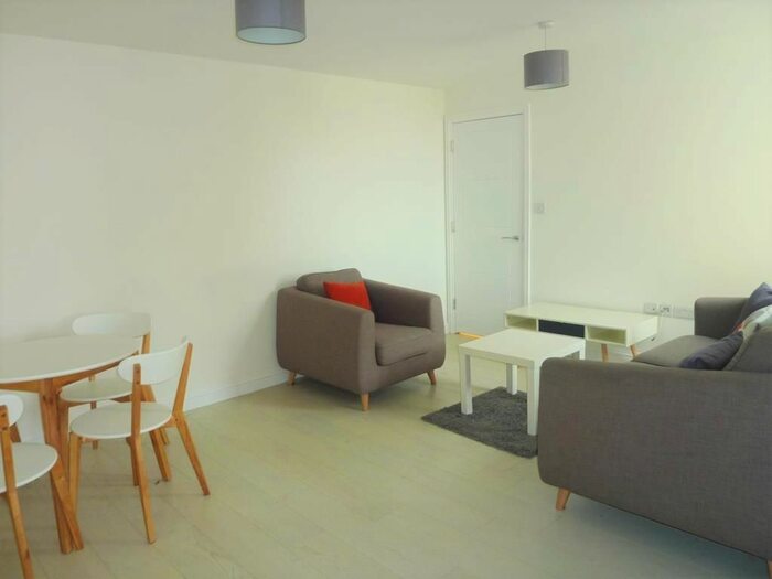 2 Bedroom Flat To Rent In Winchcombe Street, Cheltenham, GL52