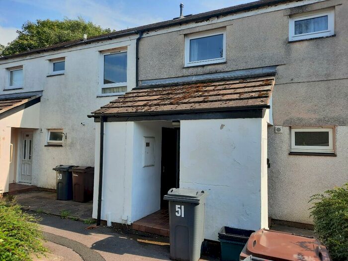 2 Bedroom Flat To Rent In Beck Green, Egremont, CA22