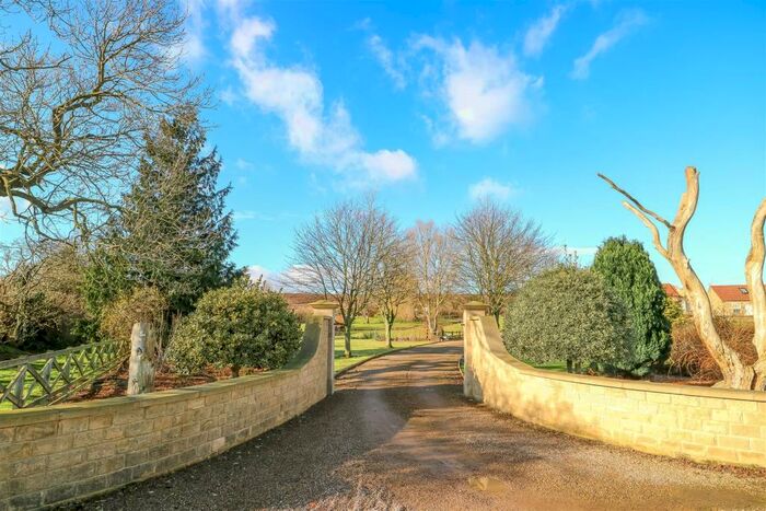 1 Bedroom Apartment To Rent In Clow Beck House, South Parade Croft On Tees, Darlington, DL2