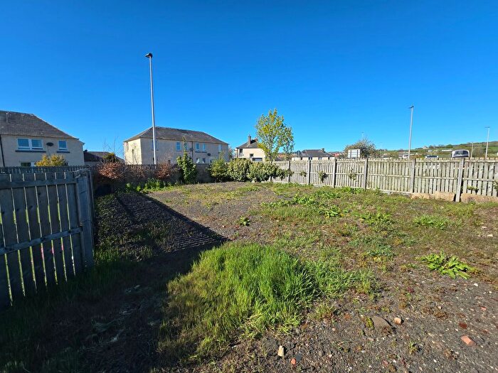 Land For Sale In Plot Adjacent To Harvieston Lodge, Gorebridge, Midlothian, EH23