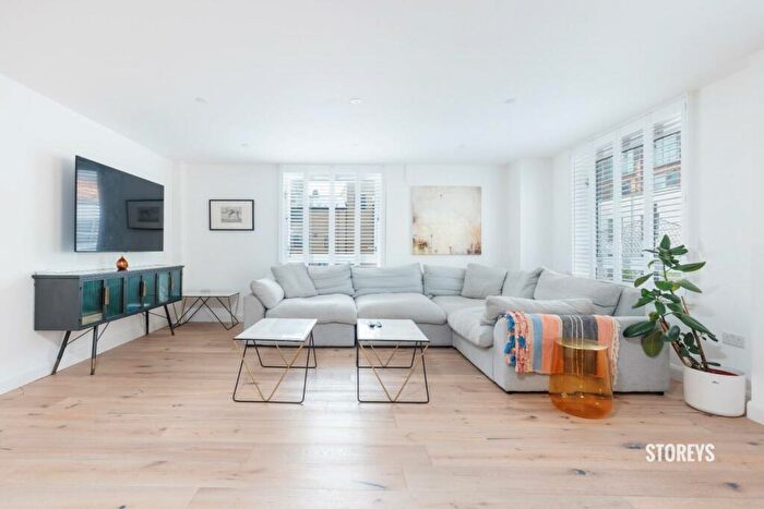 2 Bedroom Apartment To Rent In Glassworks Studios, Basing Place, Shoreditch, London, E2
