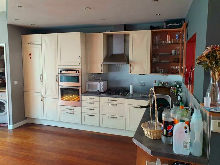 3 Bedroom Private Hall To Rent In Church Street, Lancaster, LA1