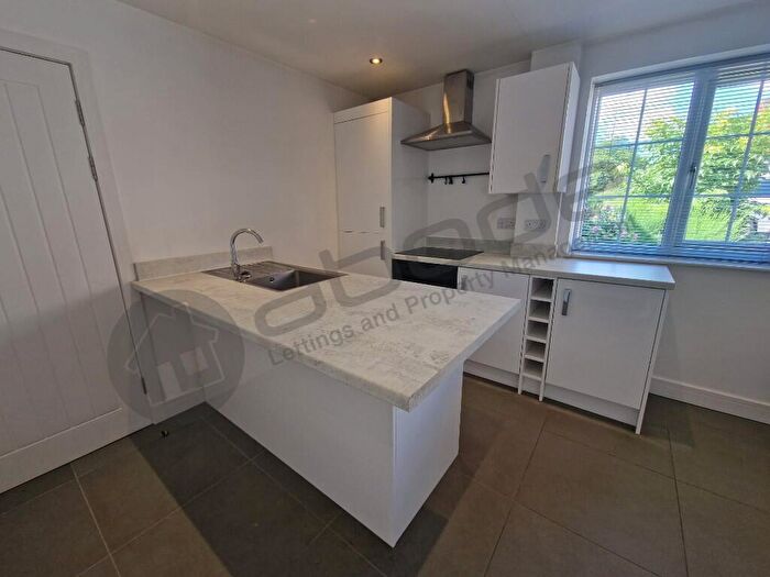 1 Bedroom Flat To Rent In Bawtry Road, Rotherham, South Yorkshire, S60