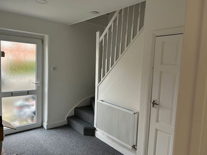 3 Bedroom Semi-Detached House To Rent In Uplands Road, Bristol, BS16