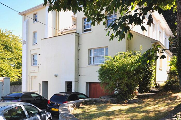 2 Bedroom Apartment To Rent In London Road, Charlton Kings, Cheltenham, GL52