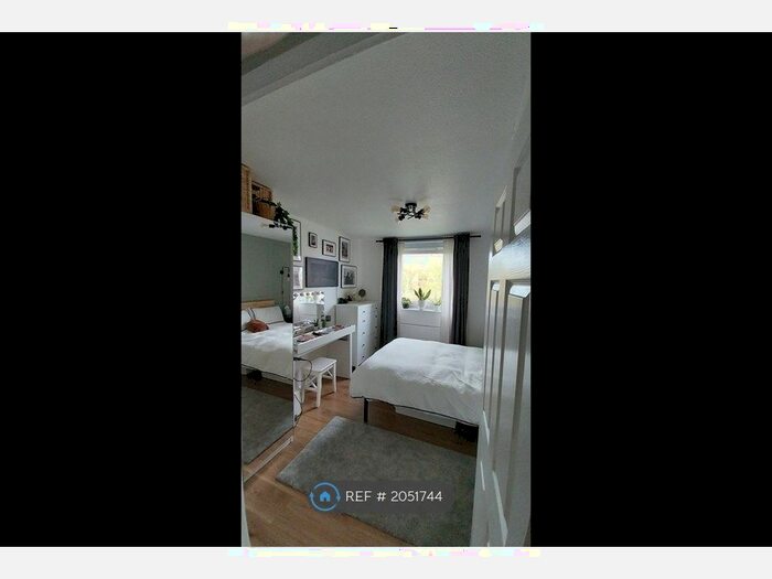 1 Bedroom Flat To Rent In Ormanton Road, London, SE26