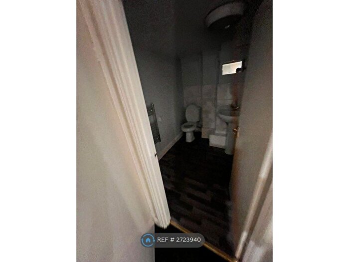 1 Bedroom Flat To Rent In Oxford Street, Gloucester, GL1