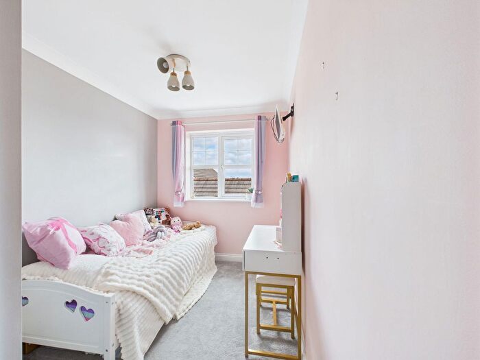 4 Bedroom Detached House For Sale In Beach Walk, Paignton, TQ4