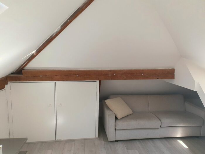 1 Bedroom Studio To Rent In Foscote Road, London, NW4