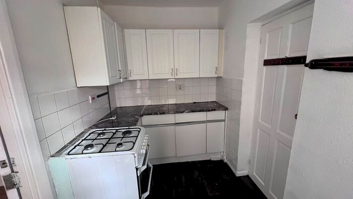 4 Bedroom Terraced House To Rent In Cumberland Road, London, E13