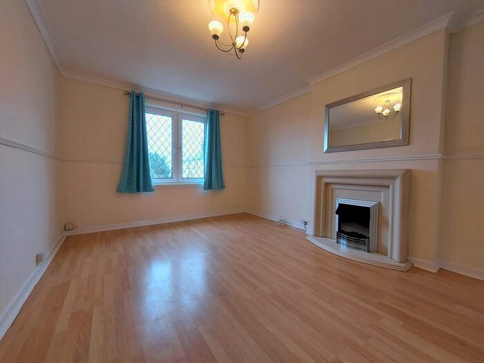 2 Bedroom Flat To Rent In Anderson Road, Hilton, Aberdeen, AB24