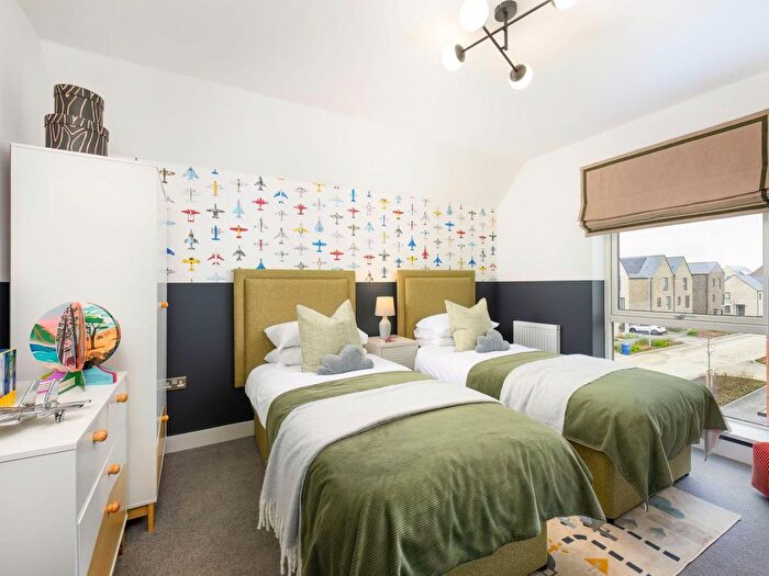 5 Bedroom Detached House For Sale In Newmarket Road, Teversham, Cambridge, CB5